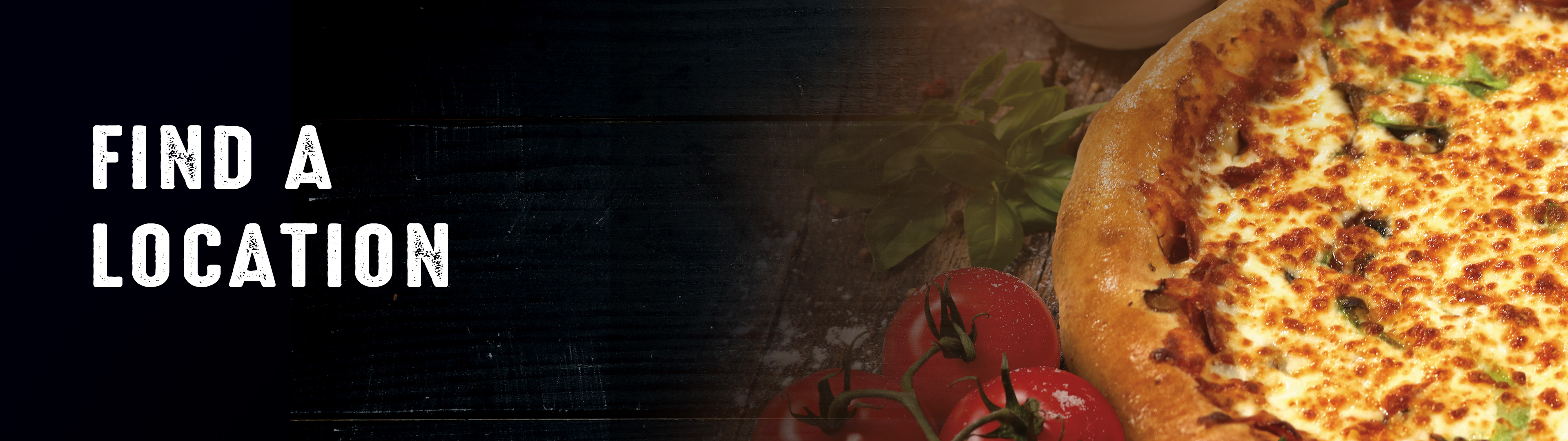 Find a location | Stratos Pizza Poutine