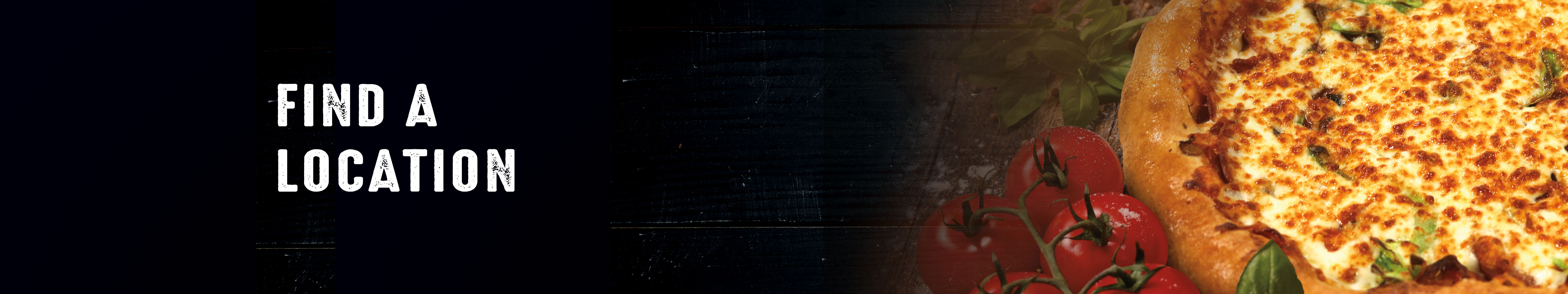 Find a location | Stratos Pizza Poutine