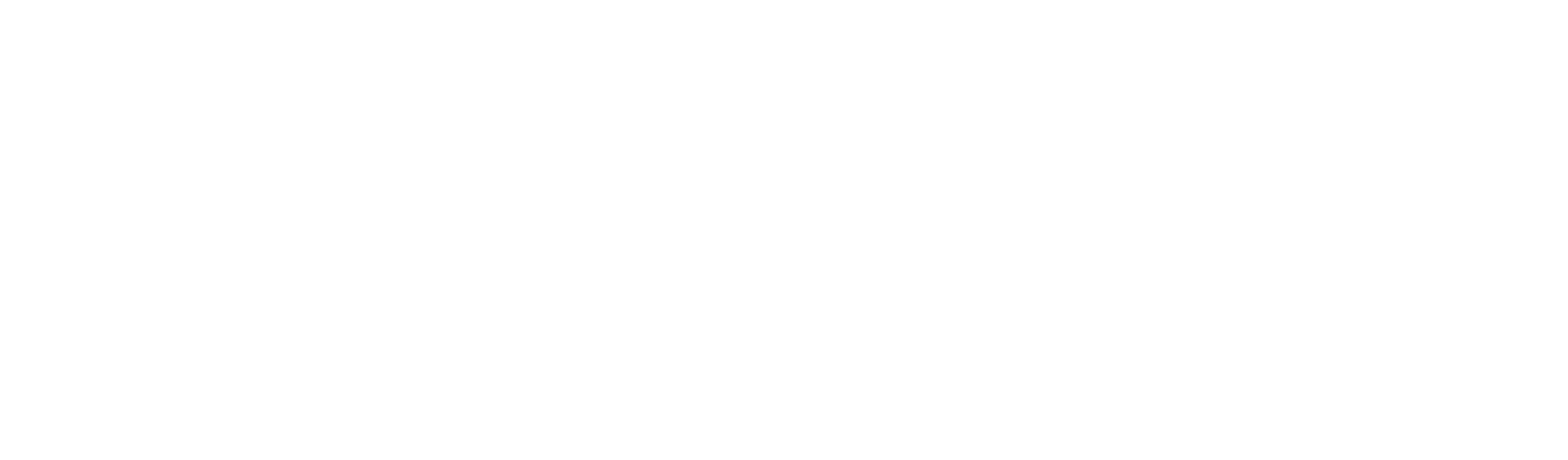 Delivery Menu | Stratos Pizza Poutine