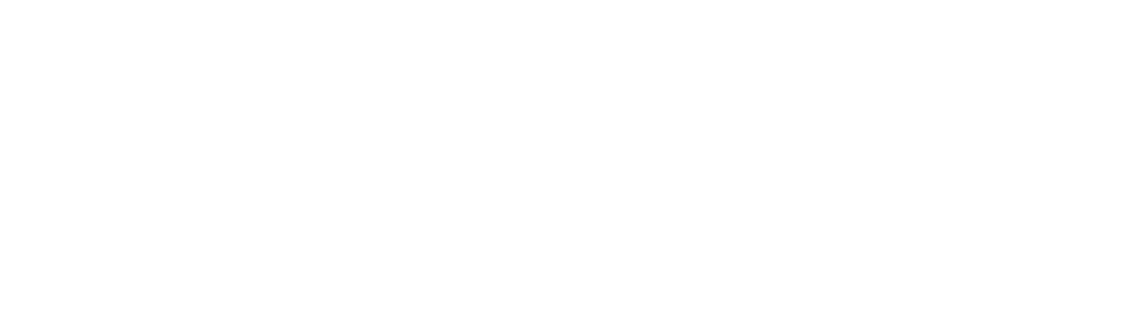 Find a location | Stratos Pizza Poutine