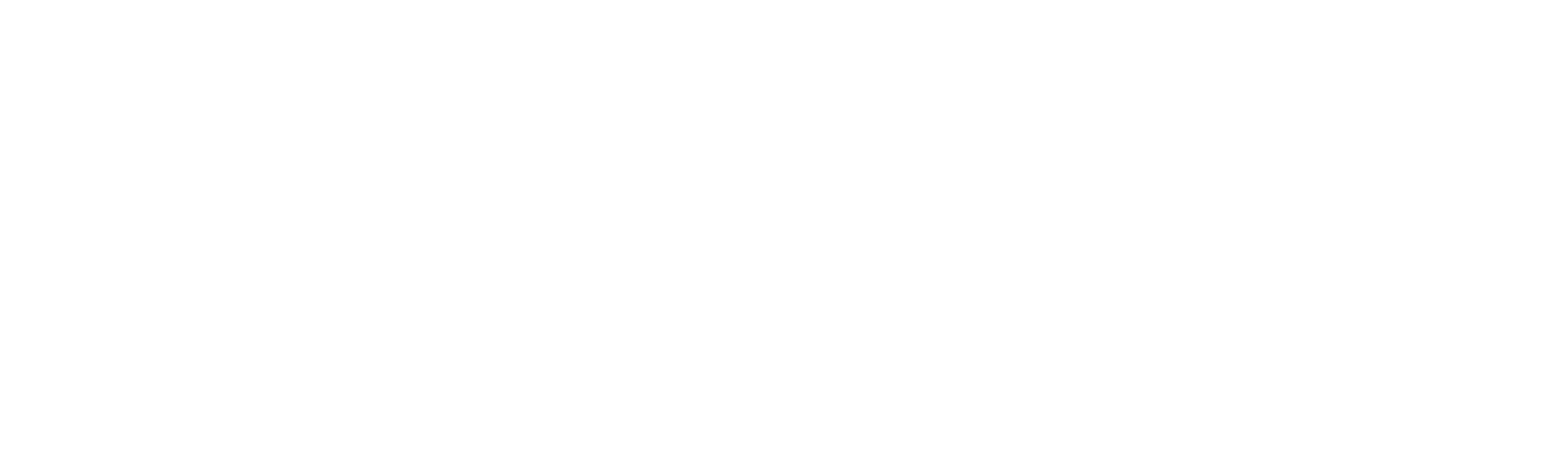 Join the team | Stratos Pizza Poutine