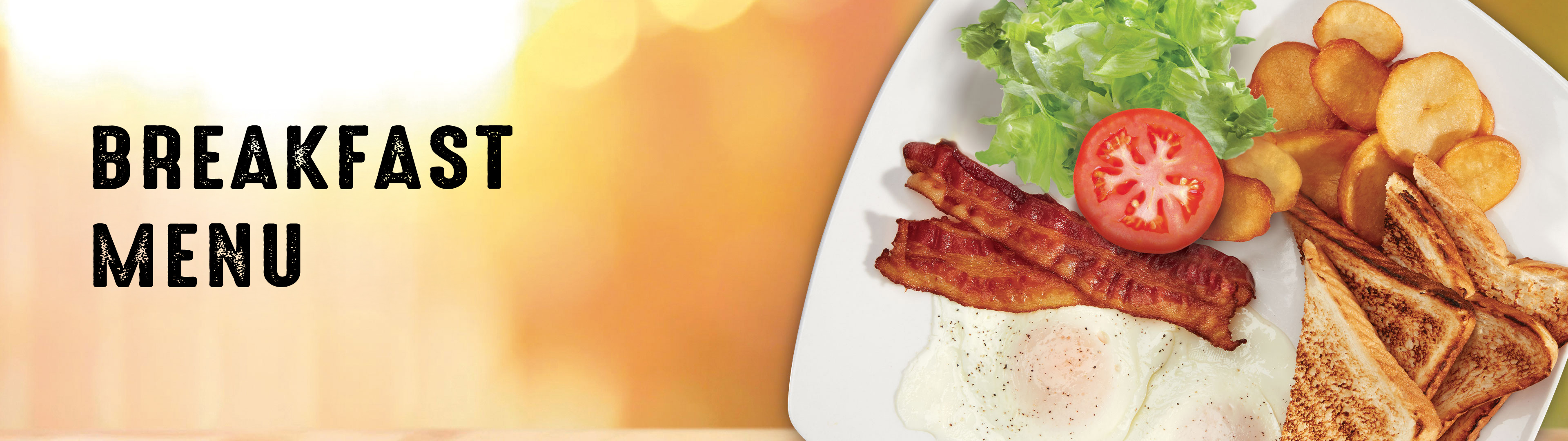 Breakfast Menu | Stratos Pizza Poutine