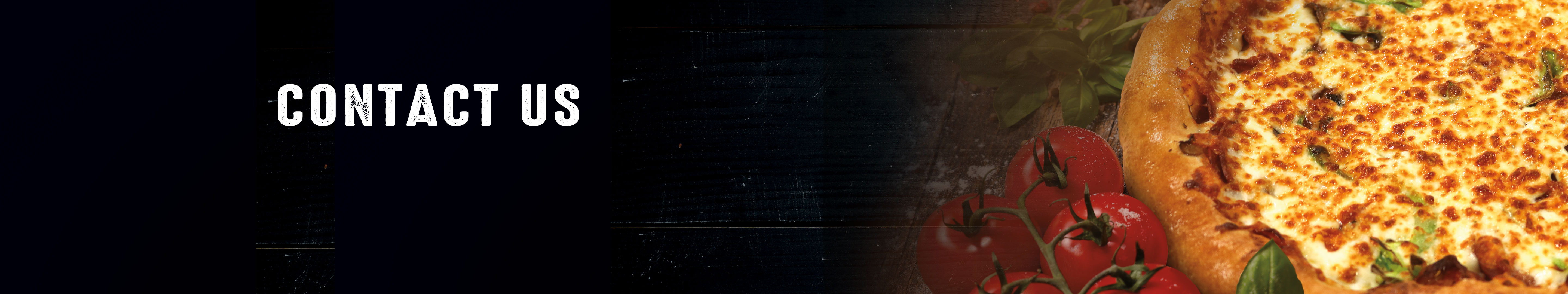 Contact Us | Stratos Pizza Poutine