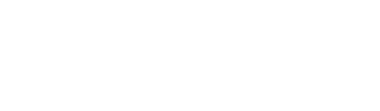 Devenez franchisé